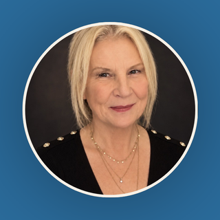 Dawn Carter