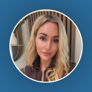 Kirsty Roocroft