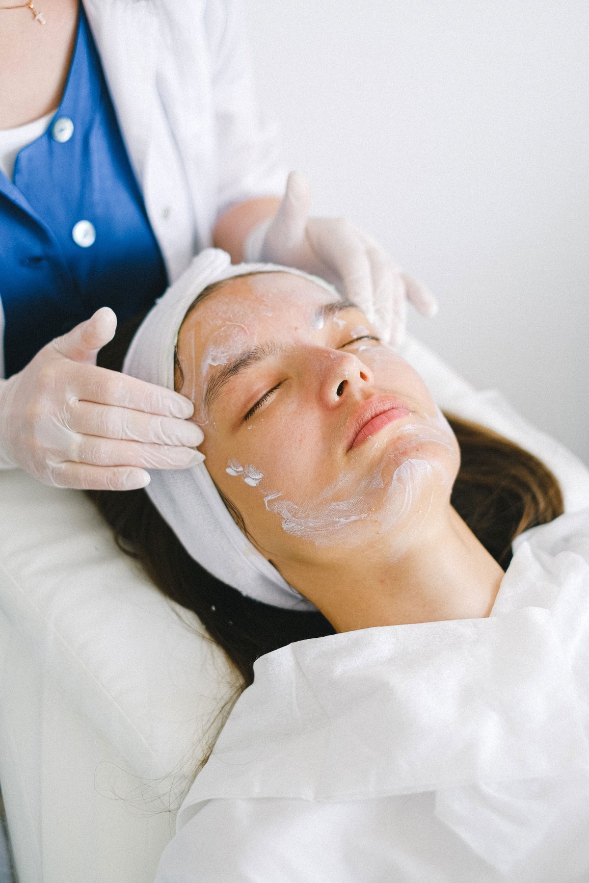 Bright-Nourished-Glass-Facial-Glow-Milnthorpe-Cumbria